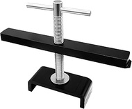 T-0151 Rear Clutch Spring Compressor Transmission Tool - 4L60E Compatible with GM 250 250C 350 350C 