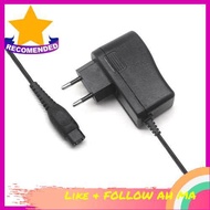 BEST SELLER MX-055060A Vac Charger Vacuum Adapter 5.5V 0.6A (Beu)