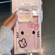 Softcase Compatible For Itel A100C A90 A80 A70 A60 A50 P55 P65 A49 S23 S25 RS4 CITY 100 P70 P40 VISI