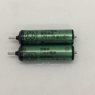 パナソニック Panasonic シェーバー用蓄電池 ES6013L2507N
