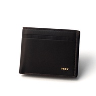 Troy - Xoho - Dompet Pria