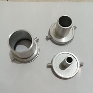 Socket socket socket Thread. 3x1.3x2.3x3.3x1 1/4.3x11/2