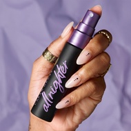 Urban decay all nighter setting spray K Beauty Makeup Fixer