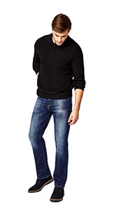Mavi Men's Myles Jean
