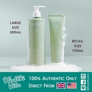 CAUDALIE Vinopure Purifying Gel Cleanser 150ml.