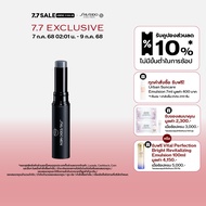 SHISEIDO Men Moisturizing Lip Creator Tint