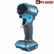 Vỏ máy bắn vít MAKTA DTD171