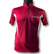 TSHIRT BOEING CFM 56 TURBOFAN