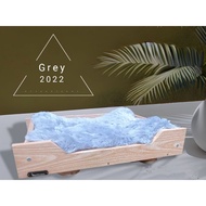 Aesthetic Cat Bed Cat Bed / Cat Bed / Cat Bed