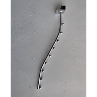 Clothes Hanger/Clothes Hanger Hanger