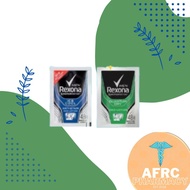 Rexona Men Deo Lotion 3mL Sachet