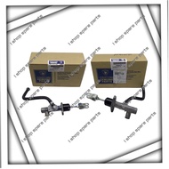 TOP CLUTCH PUMP ORIGINAL PROTON BLM FL PW825957 / SAGA FLX SAGA VVT 2016> PREVE PW924275 PW922106