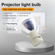 P-VIP 240/0.8 E20.9 Projector Lamp 5J.J7L05.001 5J.JEE05.001 for BENQ W1070 W1080ST HT1075 HT1085ST 