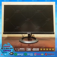 LED Monitor 27" inch ASUS VX279 - LIKE NEW 