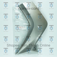 Exciter 2010 Yamaha VN _ 1S9F831100, 1S9F831200