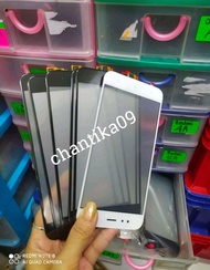 Touchscreen Xiaomi MI A1 /Toskrin Layar Sentuh Xiaomi Mi A1