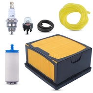 574362302 Air Fil-TER Tune Up Kit for Husqvarna K760 K 760 K770 Concrete Cut Off Saw