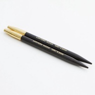 Detachable knitting needle tip 5 inches (11.5cm) long belongs to the DANTERN MOON collection from Kn