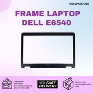 SALE || Best Dell E6540 Frame, 6540 | Strong & Precision Material |