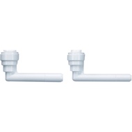 AMWAY eSpring Elbow (Original)