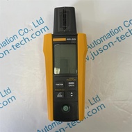 Hot Hot Sale High Precision Solar Spoke Sensor IRR1-SOL for  F-l-u-k-e