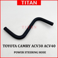 Power Steering Hose Toyota Canry Acv30 Acv40