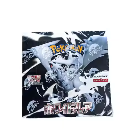Pokemon 140Pcs/1 Box Pokemon Cards Pikachu Pokemon Card Pack Sword and Shield Series Pet Elf Flash C