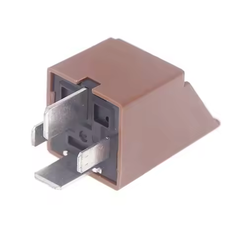 12V 80A Starter Relay For Piaggio For Lx S 150 58115R 246400110 AP8224026 For Lx 4T 3V Ie - Touring 