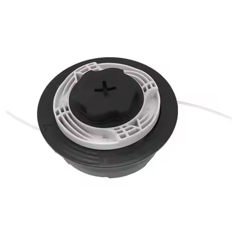 Mowing Head Replace Stihl Autocut C6-2 C5-2 5-2 for Sithl FSE60 FSE71 FSE81 FS36 FS38 FS40 FS45 FS46