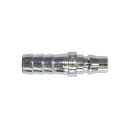 COUPLER PH 40 208-660
