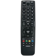 AKB69680428Used for LG Remote Control 32LH250H 37LH260H32LH240H37LH265H Suitable for 37LH255H Brand 