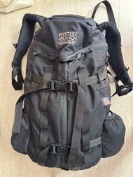 美國製 Mystery Ranch 3 Day Assault CL