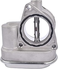 Throttle Valve Control Valve Compatible with P.as sa.t G0lf IV V T0uran A3 1.9 2.0 TD1 16V 038128063