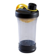Shaker BOTTLE 700 ml Shaker BOTTLE Sports BOTTLE Sports Drinking BOTTLE