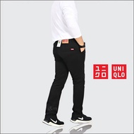 BLACK CHINO PANTS PANTS/ PANTS/ CHINO PANTS CHINO PANTS/ FORMAL PANTS/ BLACK PANTS BLACK PANTS