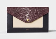 徵收Wanted: Celine WOC wallet on chain
