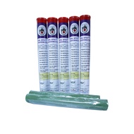 SealXpert Seal Stic Underwater Epoxy Stick 114g Water Putty SS106 Water Pipe Repair