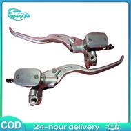 BRAKE MASTER E3 14MM DUAL BRAKE MASTER