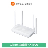 Xiaomi Xiaomi Router Be3600 For Home 2.5G Gigabit High-Speed Wall-through Wifi7 Full House Coverage