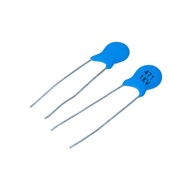 100PCS 1000V High Voltage Ceramic Capacitor 1KV 101 102 103 221 222 223 471 472 47P