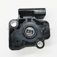 Throttle Motorcycle Position Sensor For HAOJUE Dr150 Dr160 DR 150 160 TPS