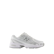 740 Unisex Sneakers - Gray G4M1