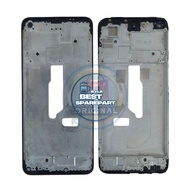 LCD FRAME - LCD PLATE - LCD BODY OPP0 A76 A96/ REALME 9i/