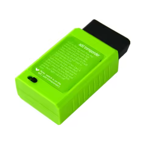 For Toyota G and H Chip Vehicle OBD Remote Key 1pcs