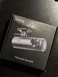 70mai行車記錄器