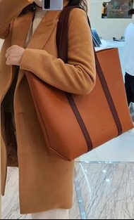 韓國🇰🇷直接送Rooty