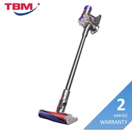 Dyson SV25 V8 ABSOLUTE (2023) V8 Cordless Vacuum Cleaner