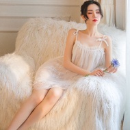 CODE Q18V Women's Clothing Big Size LBS69 SPI LBS72Privacy Safe