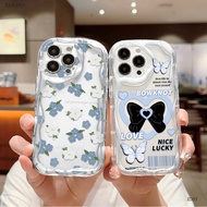 Casing Hp Untuk Xiaomi Mi Poco C85 F7 C71 C75 14T 14 C65 M7 X7 X5 X3 X2 F3 X6 M6 F6 M5S M3 12 11 13T