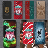 for Realme Narzo X2 70X N65 GT neo 3T P1 12 Lite C85 C75x C75 C71 15X TPU Phone Cases Soft protectiv